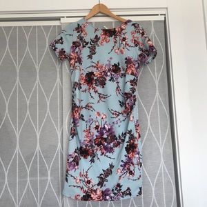 🌸 PINKBLUSH Maternity Dress 🌸